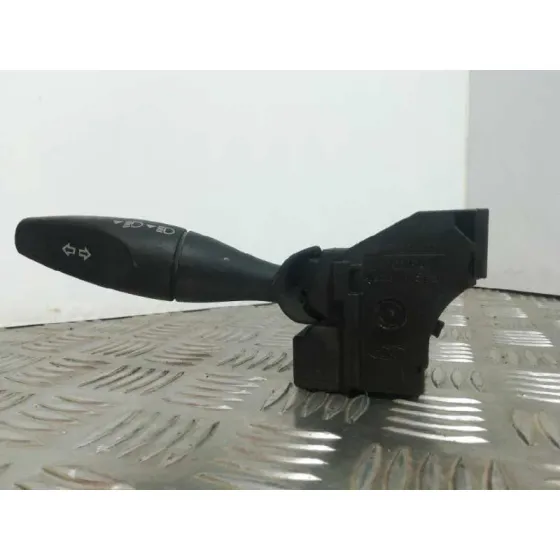 Mando Luces para Ford Transit Connect (Tc7)