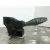 Mando Luces para Ford Transit Connect (Tc7)