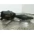 Mando Luces para Ford Transit Connect (Tc7)