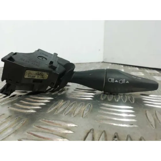 Mando Luces para Ford Transit Connect (Tc7)