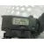 Mando Luces para Ford Transit Connect (Tc7)