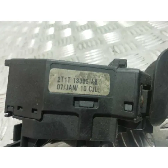 Mando Luces para Ford Transit Connect (Tc7)