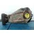 Diferencial Trasero para Mercedes-Benz Clase C (W203) Berlina