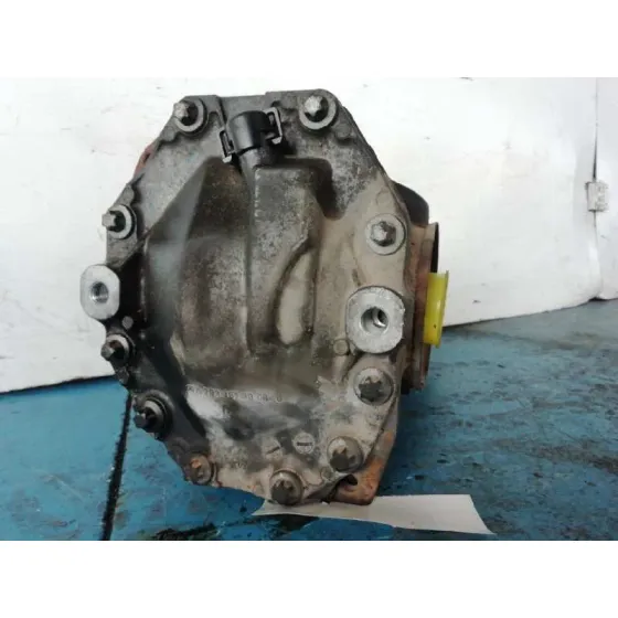 Diferencial Trasero para Mercedes-Benz Clase C (W203) Berlina