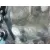 Diferencial Trasero para Mercedes-Benz Clase C (W203) Berlina