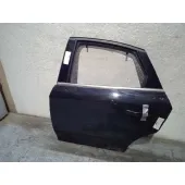 Puerta Trasera Izquierda para Ford Mondeo Ber. (Ca2)