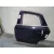 Puerta Trasera Izquierda para Ford Mondeo Ber. (Ca2)