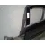 Puerta Trasera Izquierda para Ford Mondeo Ber. (Ca2)