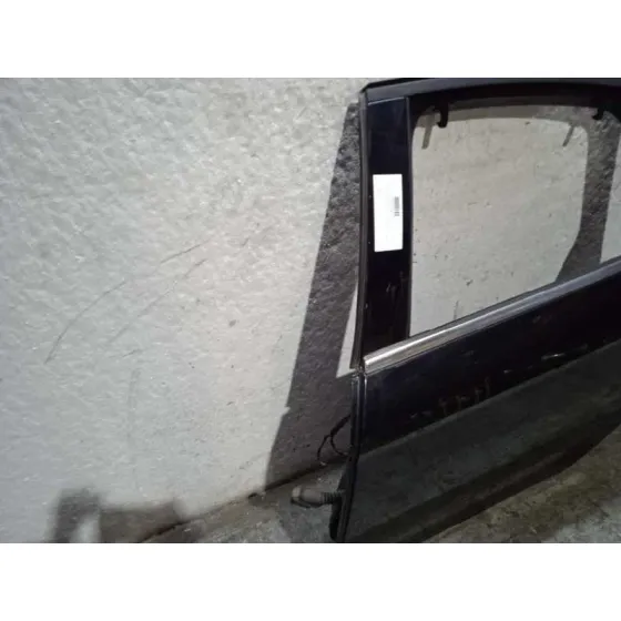 Puerta Trasera Izquierda para Ford Mondeo Ber. (Ca2)