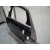 Puerta Trasera Izquierda para Ford Mondeo Ber. (Ca2)