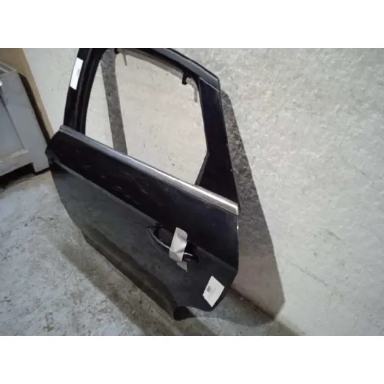 Puerta Trasera Izquierda para Ford Mondeo Ber. (Ca2)