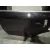 Puerta Trasera Izquierda para Ford Mondeo Ber. (Ca2)