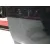 Puerta Trasera Izquierda para Ford Mondeo Ber. (Ca2)