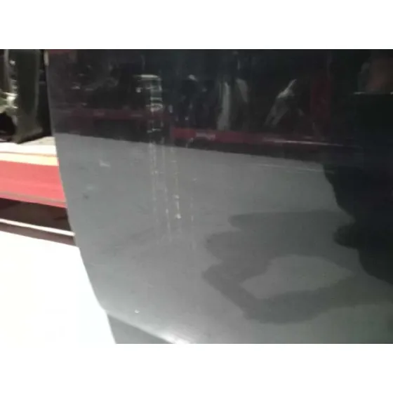 Puerta Trasera Izquierda para Ford Mondeo Ber. (Ca2)