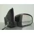 Retrovisor Derecho para Ford Mondeo Ber. (Ca2)