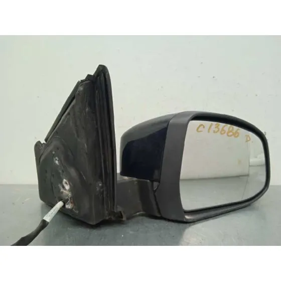 Retrovisor Derecho para Ford Mondeo Ber. (Ca2)