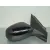 Retrovisor Derecho para Ford Mondeo Ber. (Ca2)