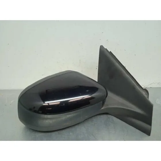 Retrovisor Derecho para Ford Mondeo Ber. (Ca2)