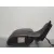 Retrovisor Derecho para Ford Mondeo Ber. (Ca2)