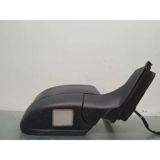 Retrovisor Derecho para Ford Mondeo Ber. (Ca2)