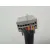Retrovisor Derecho para Ford Mondeo Ber. (Ca2)
