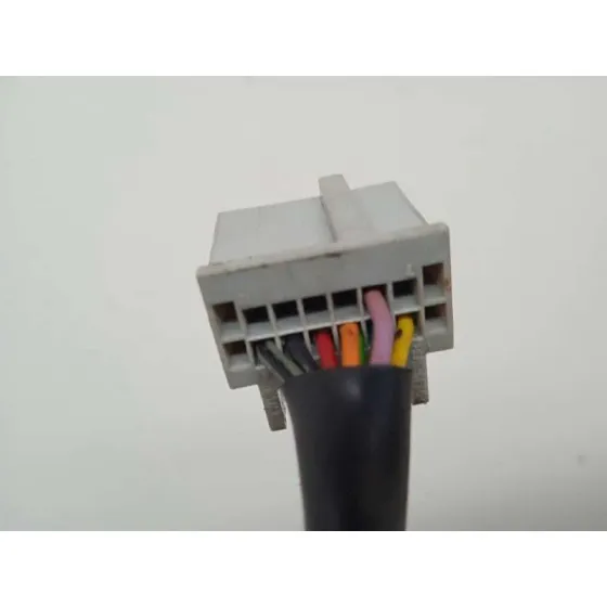 Retrovisor Derecho para Ford Mondeo Ber. (Ca2)