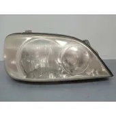 Faro Derecho para Kia Carnival Ii