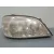 Faro Derecho para Kia Carnival Ii