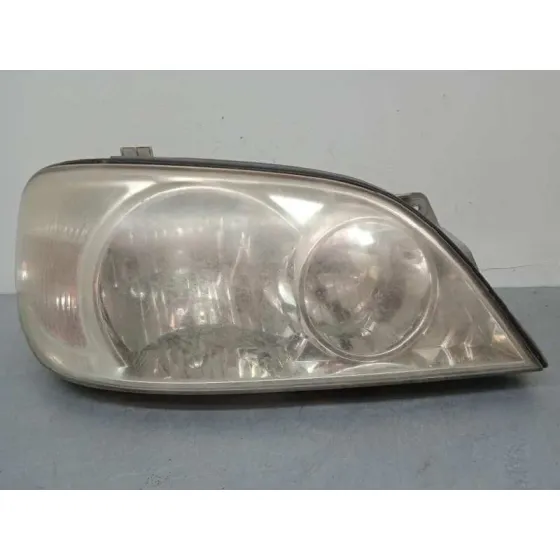 Faro Derecho para Kia Carnival Ii
