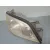 Faro Derecho para Kia Carnival Ii