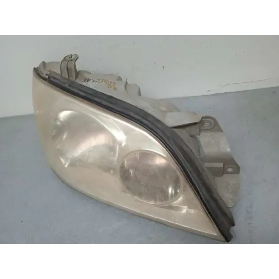 Faro Derecho para Kia Carnival Ii