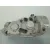 Faro Derecho para Kia Carnival Ii