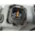 Faro Derecho para Kia Carnival Ii