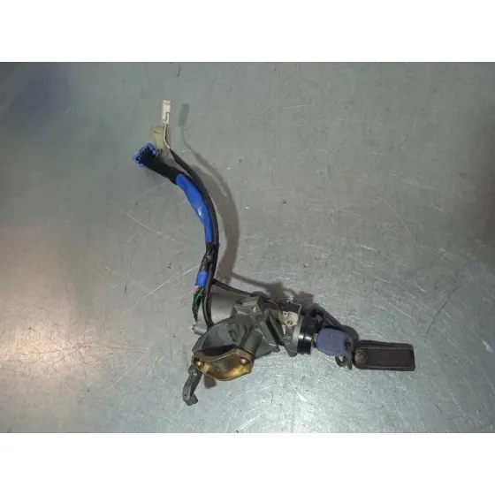 Conmutador De Arranque para Kia Carnival Ii
