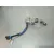 Conmutador De Arranque para Kia Carnival Ii