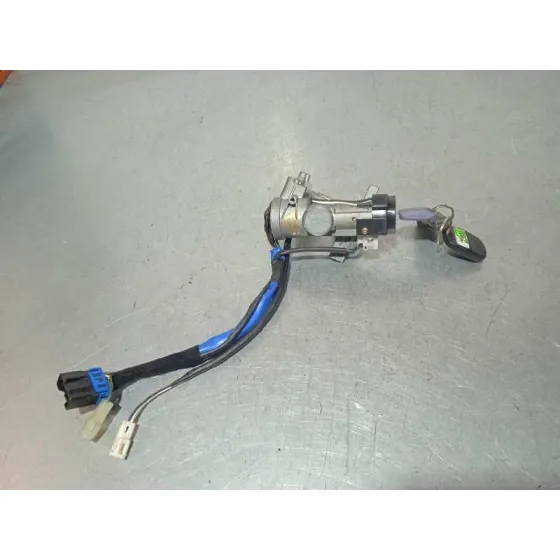 Conmutador De Arranque para Kia Carnival Ii