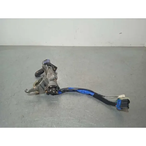Conmutador De Arranque para Kia Carnival Ii