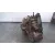 Caja Cambios para Kia Carnival Ii