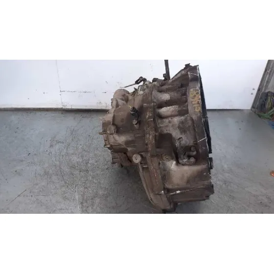 Caja Cambios para Kia Carnival Ii