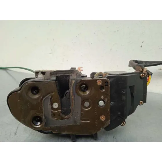 Cerradura Puerta Delantera Izquierda para Kia Carnival Ii