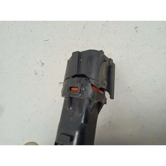 Cerradura Puerta Delantera Izquierda para Kia Carnival Ii