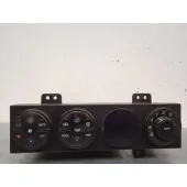 Mando Climatizador para Kia Carnival Ii