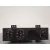 Mando Climatizador para Kia Carnival Ii