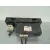 Mando Climatizador para Kia Carnival Ii