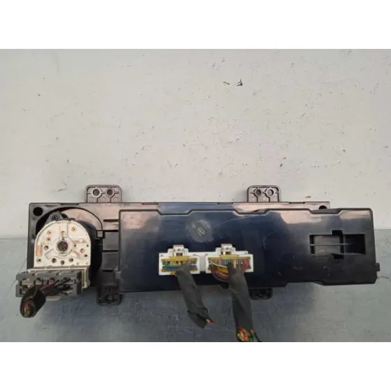 Mando Climatizador para Kia Carnival Ii