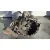 Caja Cambios para Ford Mondeo Ber. (Ca2)