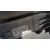 Caja Cambios para Ford Mondeo Ber. (Ca2)