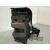 Cerradura Puerta Delantera Derecha para Ford Mondeo Ber. (Ca2)