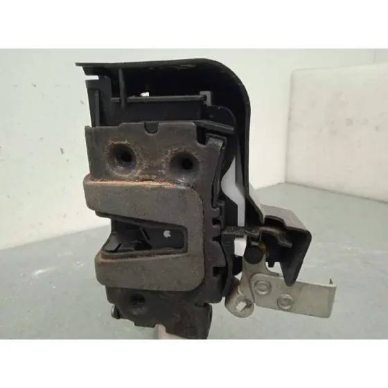Cerradura Puerta Delantera Derecha para Ford Mondeo Ber. (Ca2)