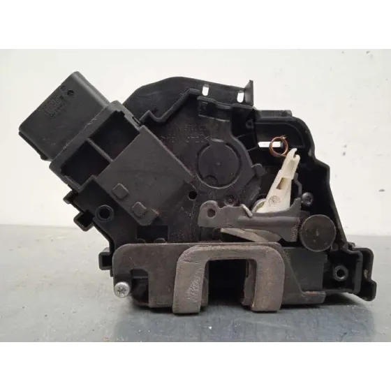 Cerradura Puerta Delantera Derecha para Ford Mondeo Ber. (Ca2)